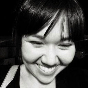 Meet your Posher, Ciera